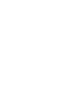 B Corp Logo B Corp Logo