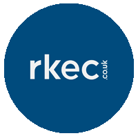 RKEC