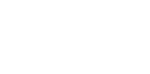 WasteExperts-White-PNG