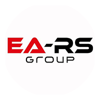 ea-rs