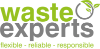 waste-experts-logo-transparent waste-experts-logo-transparent